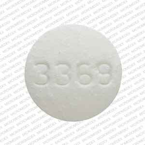 Valacyclovir 1 gram cost