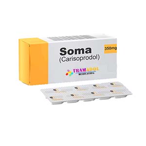 soma online pharmacy