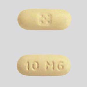 Buy Ambien Online without prescritption | Order Ambien Legally