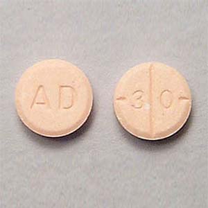 Best Place to Buy Adderall Online | Order Adderall 30mg online