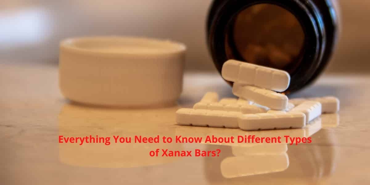 Everything You Need to Know About Different Types of Xanax Bars_ (2)